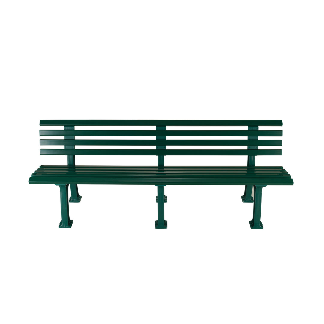 Tennisbank COMFORT, B-Ware