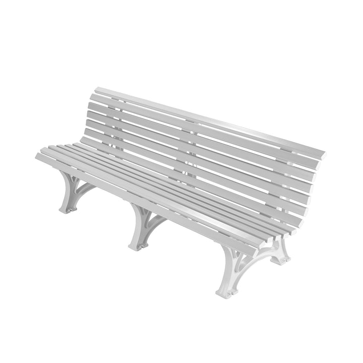 Tennisbank ERGONOMIC, B-Ware