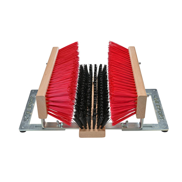 Tennisschuhreiniger Sandro