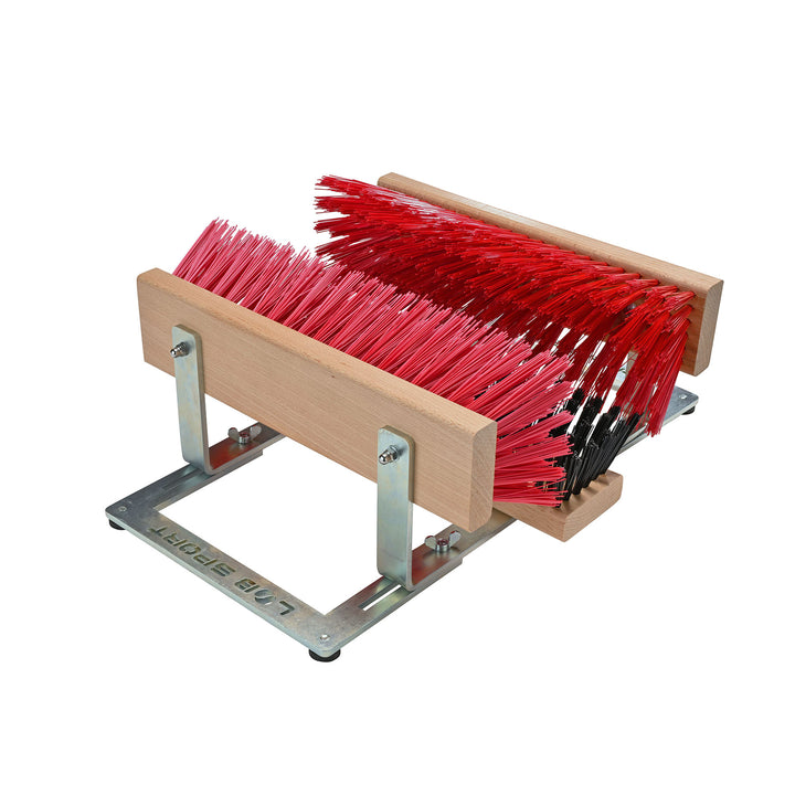 Tennisschuhreiniger Sandro