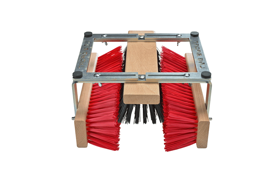 Tennisschuhreiniger Sandro