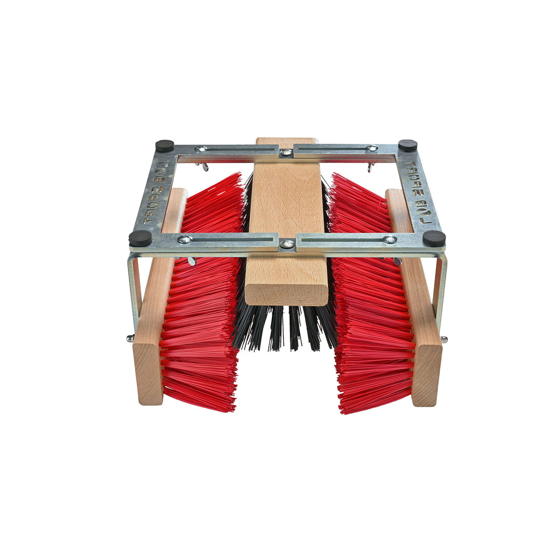 Tennisschuhreiniger Sandro