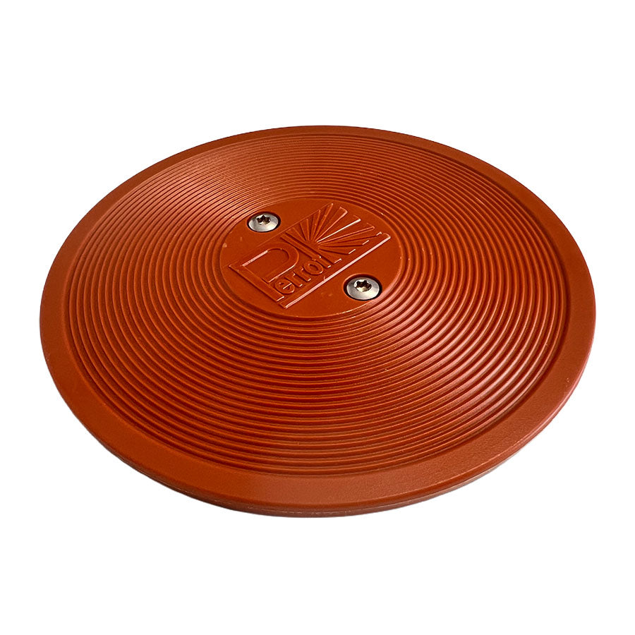 <tc>Replacement Cap with Holder
for PERROT Pop-Up Sprinklers LVZA 22 – 2 WT 4.0 mm</tc>