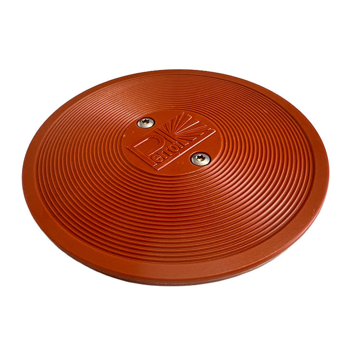 <tc>Replacement Cap with Holder
for PERROT Pop-Up Sprinklers LVZA 22 – 2 WT 4.0 mm</tc>