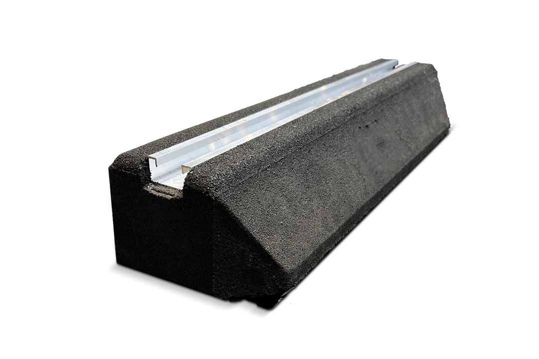 BEGRID WP WAB Wärmepumpen-Fundament