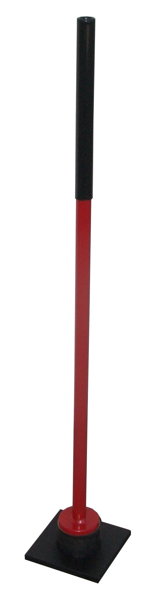 SPEZIALA hand tamper for compacting