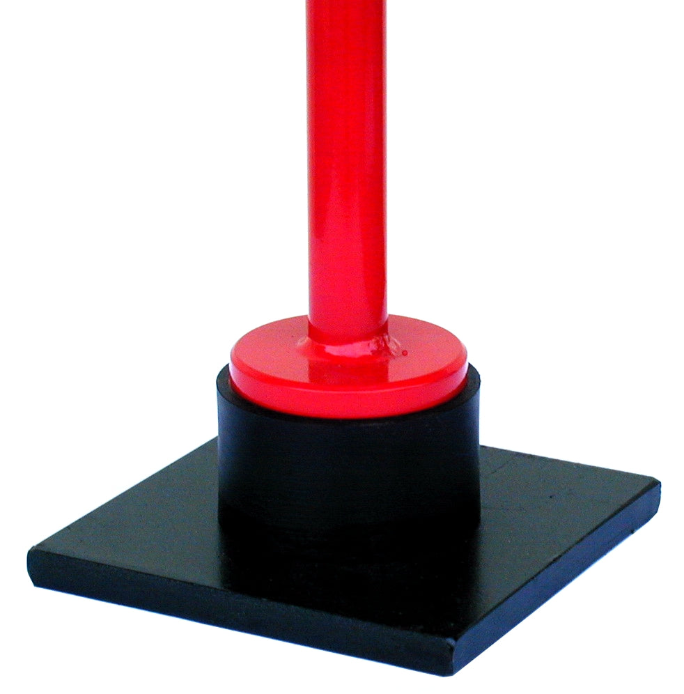 SPEZIALA hand tamper for compacting
