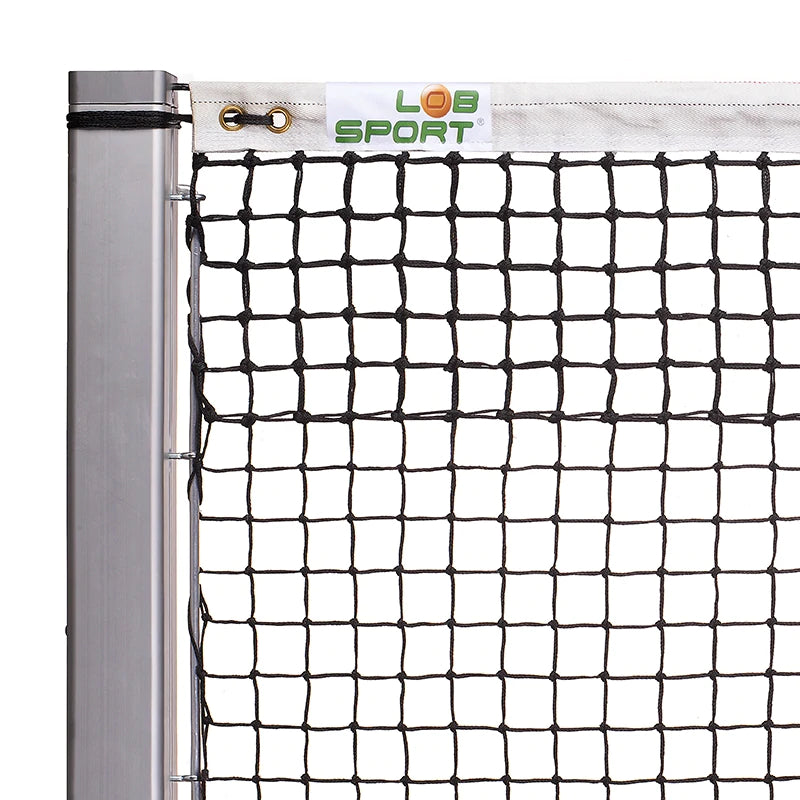 Tennis network Court
