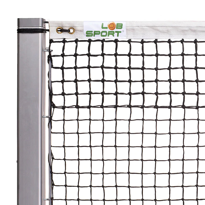 Tennis network Court