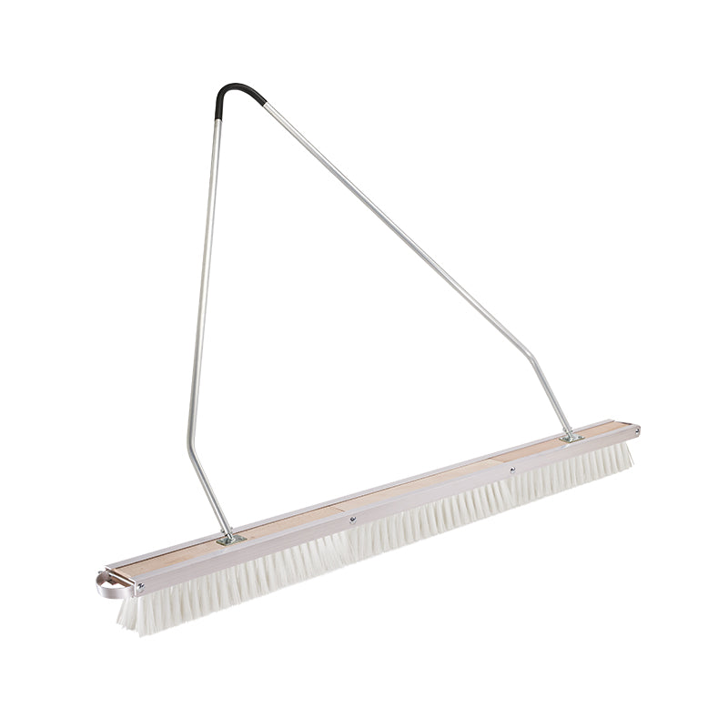 Abziehbesen SANDRASEN 150 cm