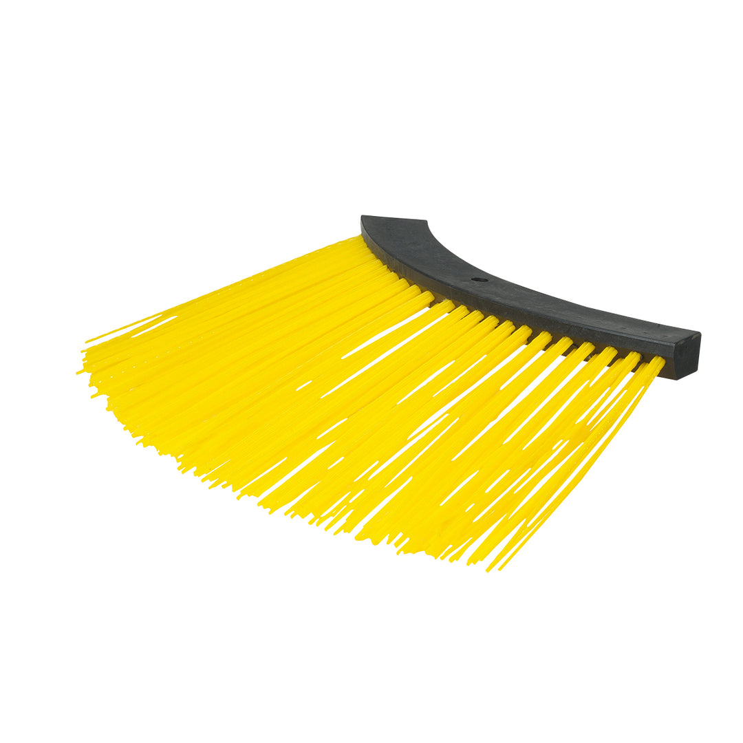 Replacement brush standard for magic brooms 1