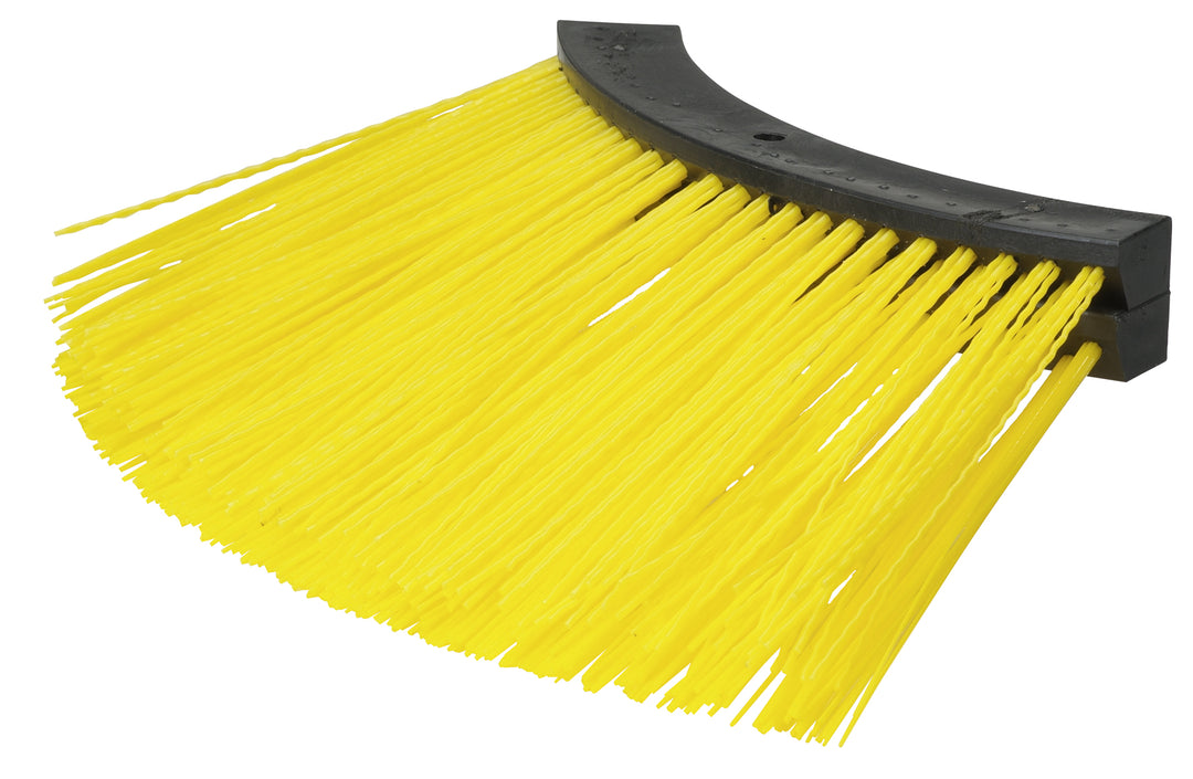 Replacement brush extra for magic brooms 1