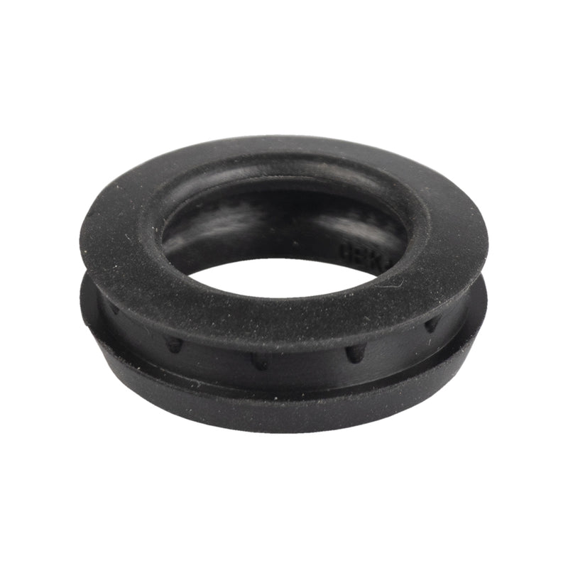 Rubber seal for GEKA PLUS quick couplings, 3-4"