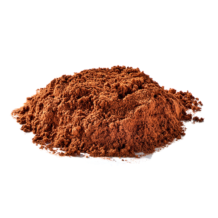 Beclay brick flour / tennis sand sack 25 kg including shipping costs